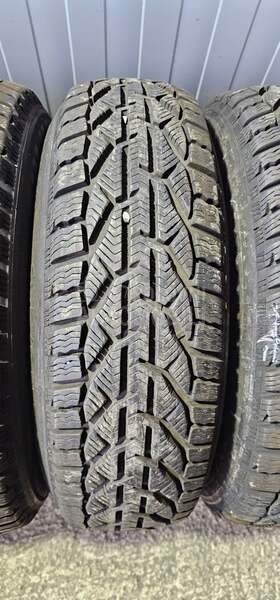 Riken 185/65 R15 Zimska