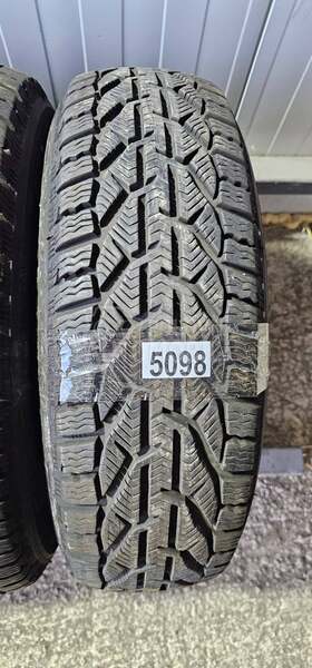 Riken 185/65 R15 Zimska