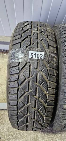 Riken 185/60 R15 Zimska