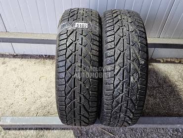 Riken 185/60 R15 Zimska