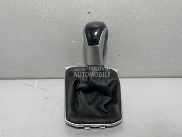 RUCICA MJENJACA za Volkswagen Tiguan