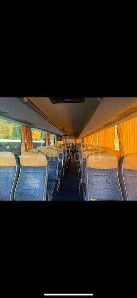 BOVA VDL MAGIQ