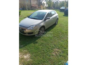 motor, makaze prednjih brisaca za Fiat Bravo