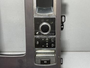 PREKIDACI MULTIMEDIJE za Land Rover Range Rover Sport