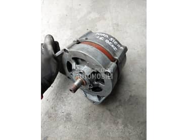 Alternator za Ford Sierra