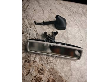 retrovizor unutrasnji za Volkswagen Golf 6, Golf 7, Passat B6 ...