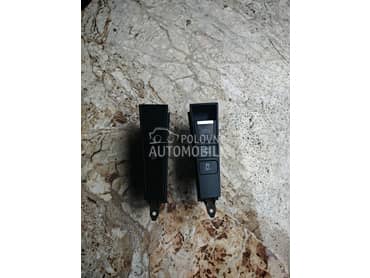 prekidači za Volkswagen Passat B7