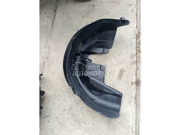 potkrilo zadnja levo I desno za Citroen C3 od 2016. do 2024. god.