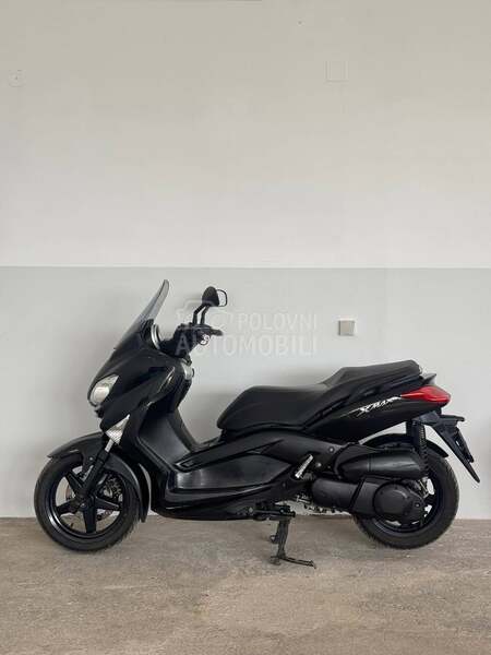 Yamaha X max 250 ABS Xmax AKCIJA