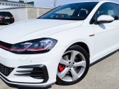 Volkswagen Golf 7 PERFORMANCE