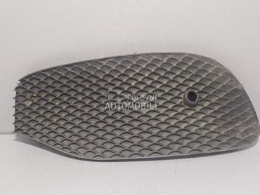 RESETKA BRANIKA za Mercedes Benz E Klasa