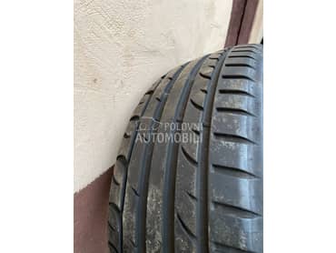 Riken 205/50 R17 Letnja
