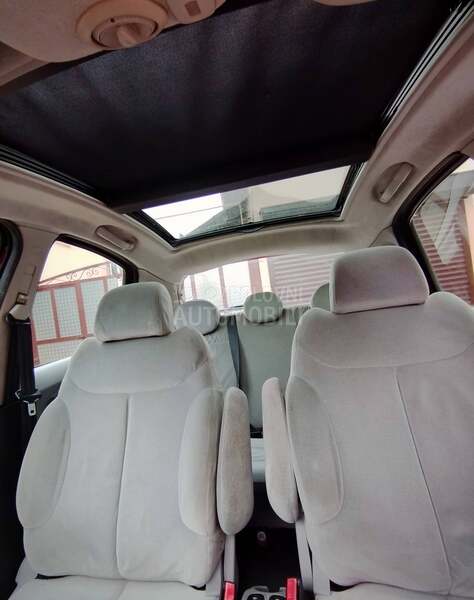 Citroen C3 C3 1.4 HDI