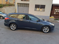 Ford Focus 1.6 TDCI/NOV/