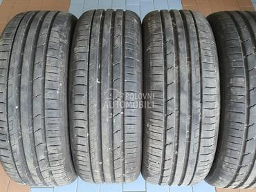 Ostalo 225/55 R17 Letnja