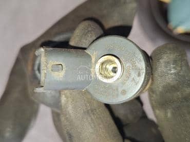 dizne bosh 2.0hdi za Peugeot 206