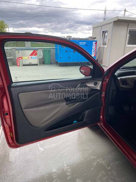 Lancia Ypsilon 1.3 matik