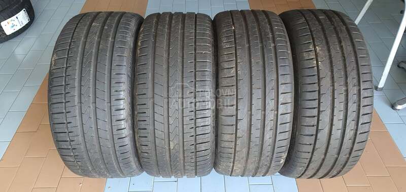 Falken 235/30 R20 Letnja