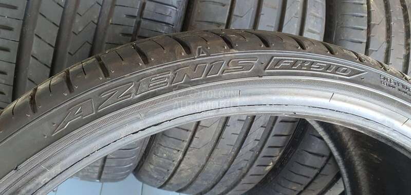 Falken 235/30 R20 Letnja