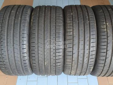 Falken 235/30 R20 Letnja