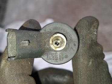 dizna bosh 2.0hdi za Peugeot 206