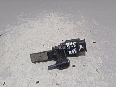 SENZOR RADILICE za Citroen C4