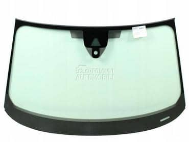 Sofersajbna za Audi A3 od 2020. do 2026. god.