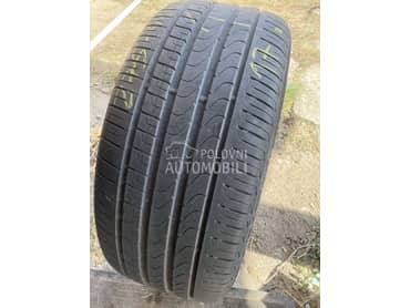Pirelli 275/40 R21 Letnja