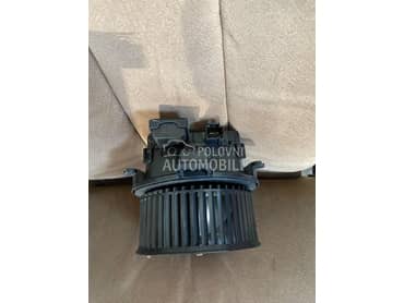 Ventilator kabine za Audi Q5 od 2017. do 2024. god.