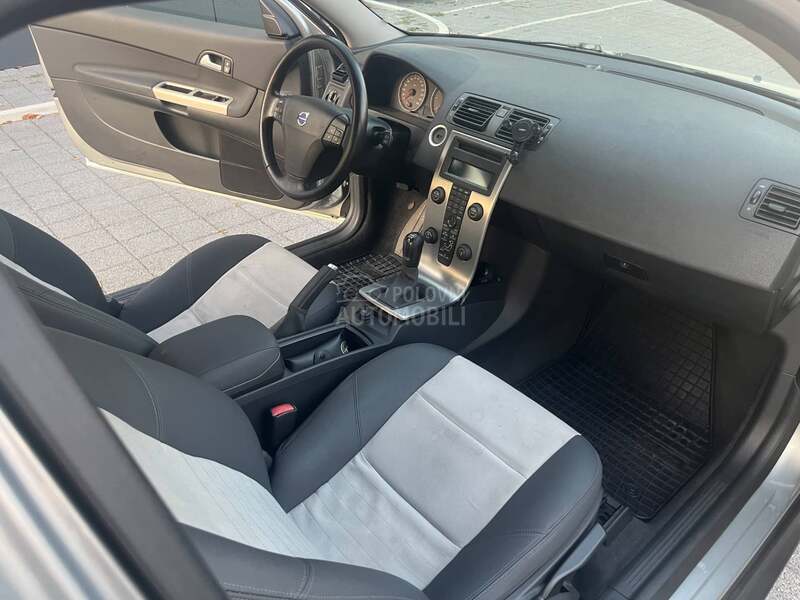 Volvo C30 1.6 HDI