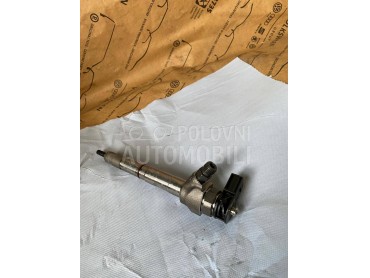 Dizna 2.0 tdi za Audi A6 od 2020. do 2026. god.