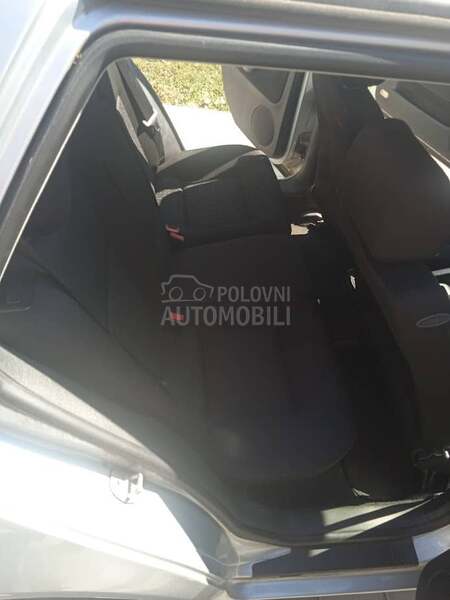 Volkswagen Golf 4 1.4