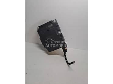 Centrala air bag-a za Audi A6, A7 od 2017. do 2024. god.