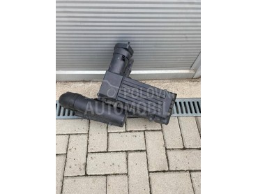 Kuciste filtera vazduha 2.0tdi za Audi Q3 od 2011. do 2014. god.