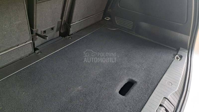 Opel Meriva B