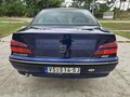 Peugeot 406 2.0HDI