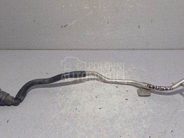 CRIJEVO za Mercedes Benz C Klasa