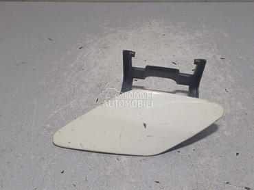 PLASTIKA BRANIKA za Mercedes Benz B Klasa