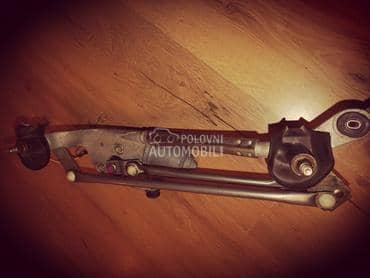 Yaris   motor brisača yaris za Toyota Yaris