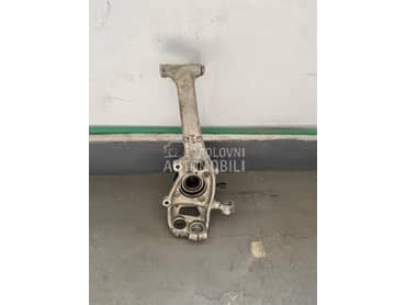 Levi rukavac za Audi Q5 od 2017. do 2024. god.