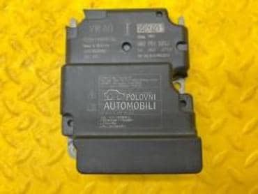 Centrala air bag-a za Audi A6, A7 od 2017. do 2024. god.