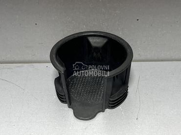 PLASTIKA za Land Rover Range Rover Sport