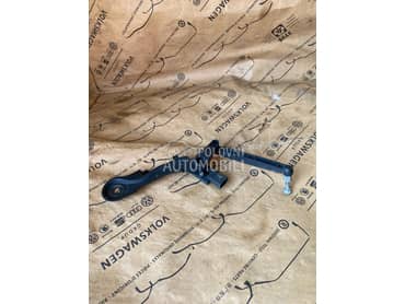 Senzor nivelacije svetla za Audi Q5 od 2017. do 2024. god.