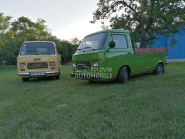 Zastava 750 Ak