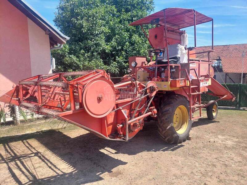 Zmaj 133