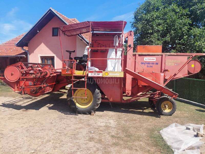 Zmaj 133