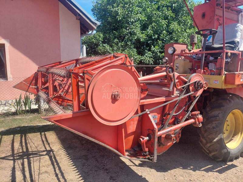Zmaj 133