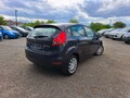 Ford Fiesta 1.25 TREND CH