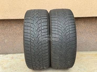 Dunlop 225/50 R18 Zimska