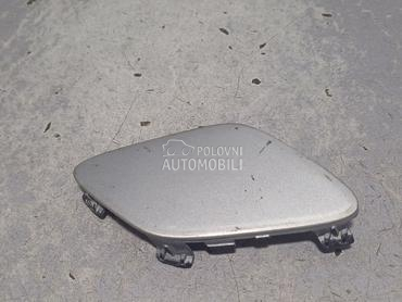 PLASTIKA BRANIKA za Mercedes Benz E Klasa